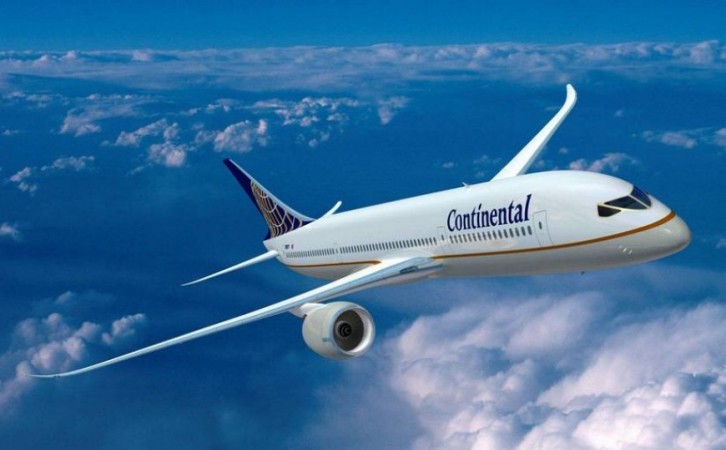 改则到意大利机场航空货运_改则到意大利航空快递加急件